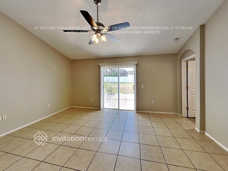 Building Photo - 5581 Beverly Rise Blvd