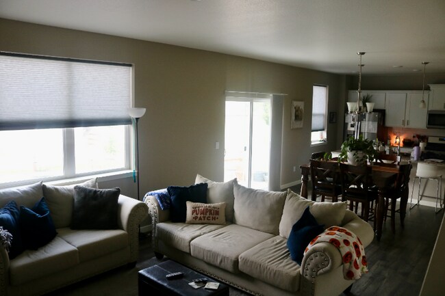 Building Photo - 6103 B Street Rd