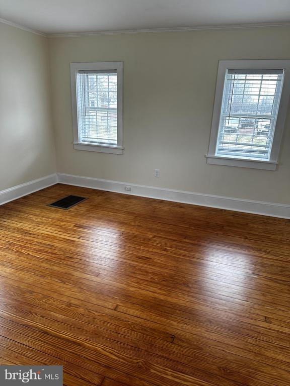 Building Photo - 4677 Summit Bridge Rd