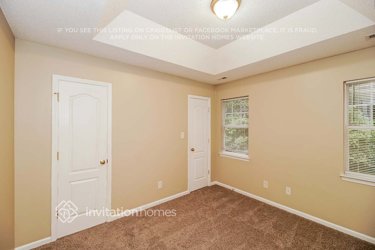 Building Photo - 1049 Crestdale Crossing Dr