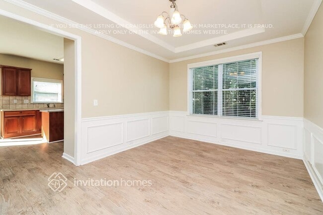 Building Photo - 5115 Fieldgate Ridge Dr