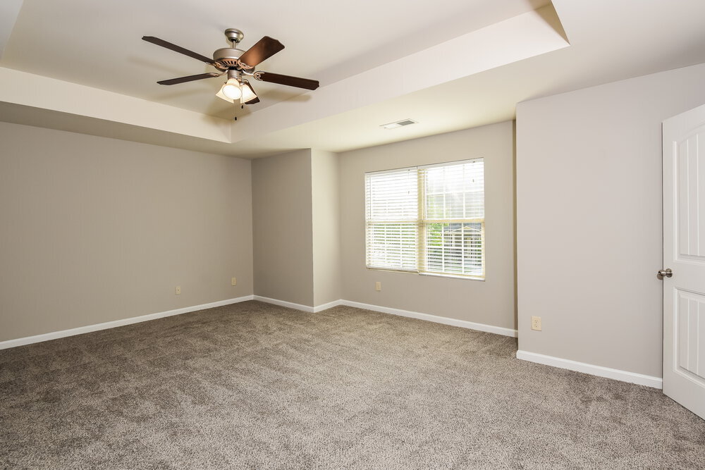 Building Photo - 930 Walking Stick Trail NE