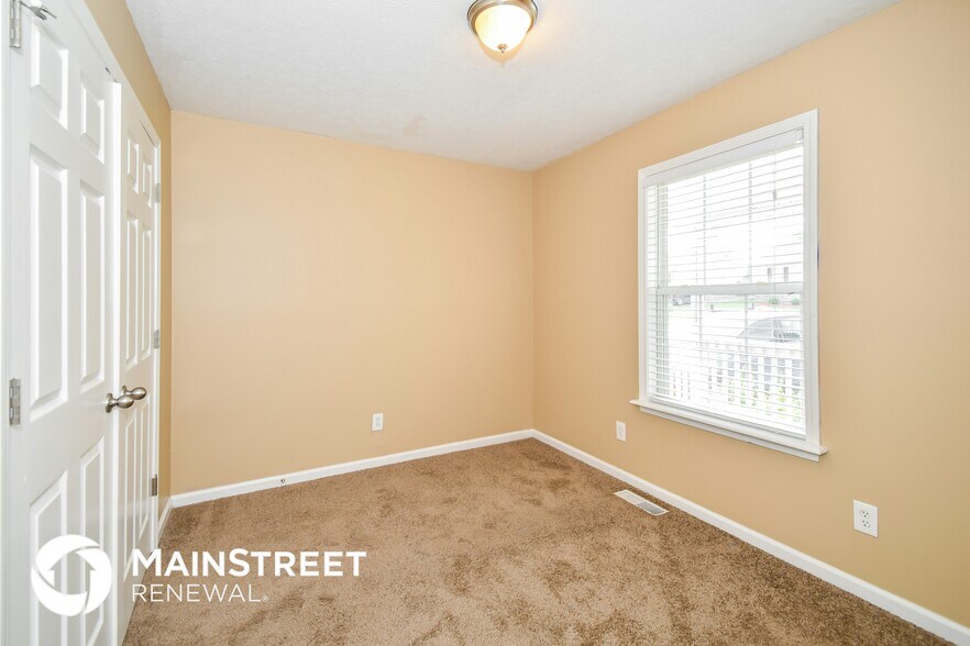 Building Photo - 11612 Reality Trail