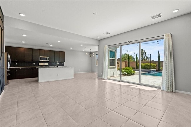 Building Photo - Skye Canyon Pool Home with First-Floor Primary Suite