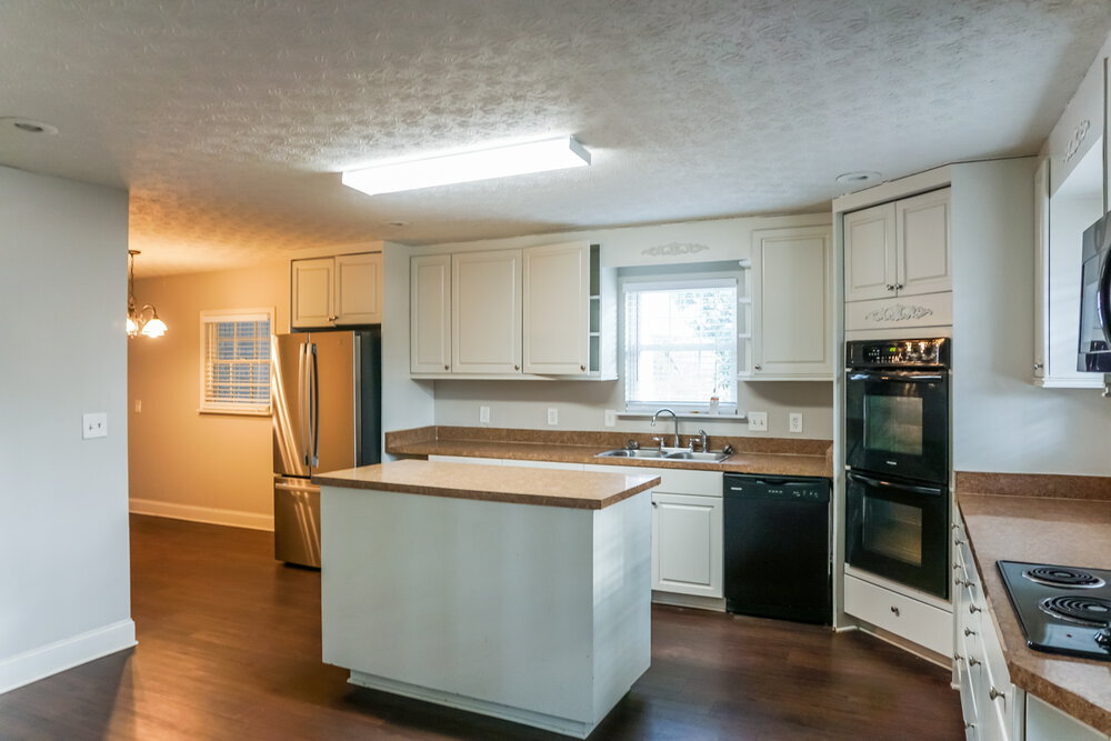 Building Photo - 2599 GA-85