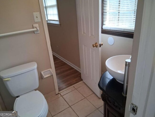 Building Photo - 3336 Cowan Mill Ct