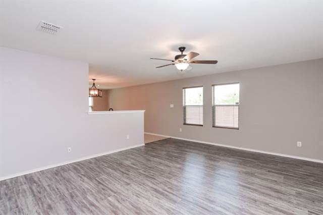 Building Photo - 1444 Sun Breeze Dr