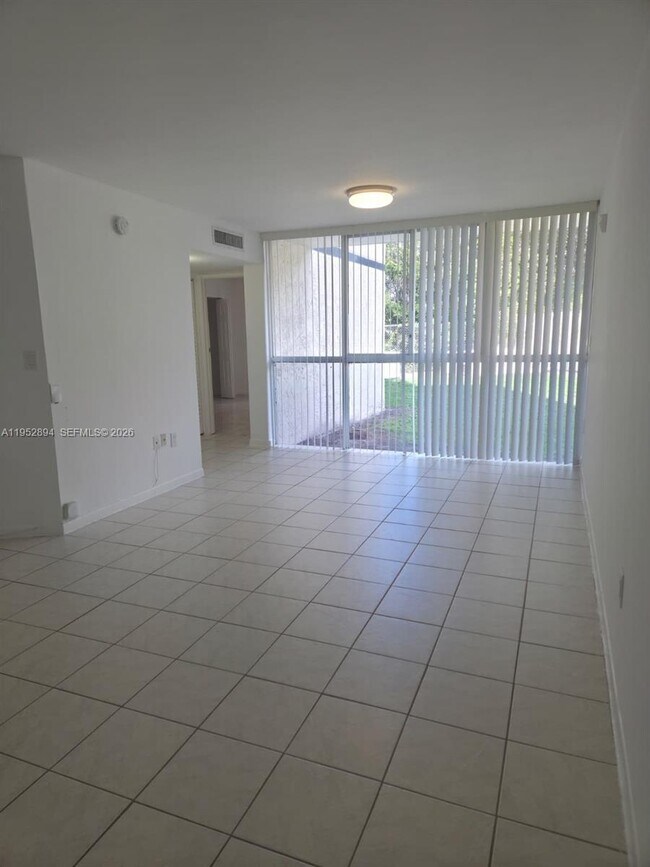 Building Photo - 7075 NW 186th St