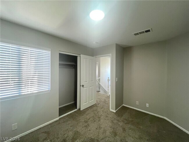 Building Photo - 3701 Cactus Wheel Ct