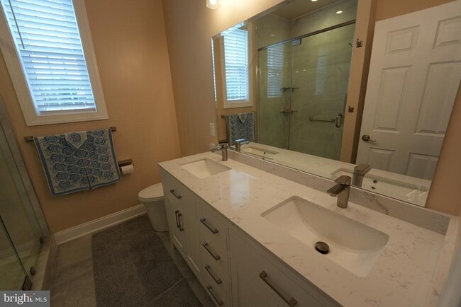 Building Photo - 19923 Smith Cir