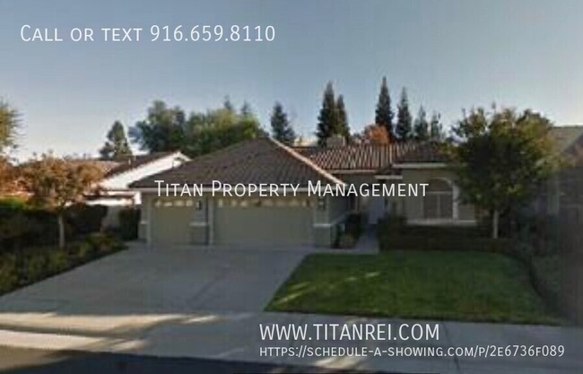 Coming Soon! 55+ Community! Call (916) 65... - Coming Soon! 55+ Community!  Call (916) 65...