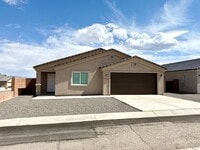 Building Photo - Newly Built 3-Bedroom, 2-Bath Home in a Prime Location Near Hospital & Shopping!