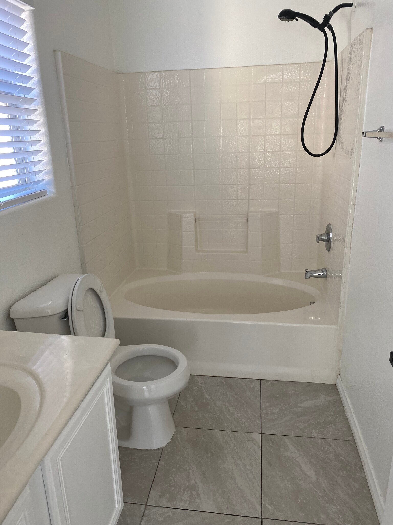 Building Photo - 4187 Story Rock St