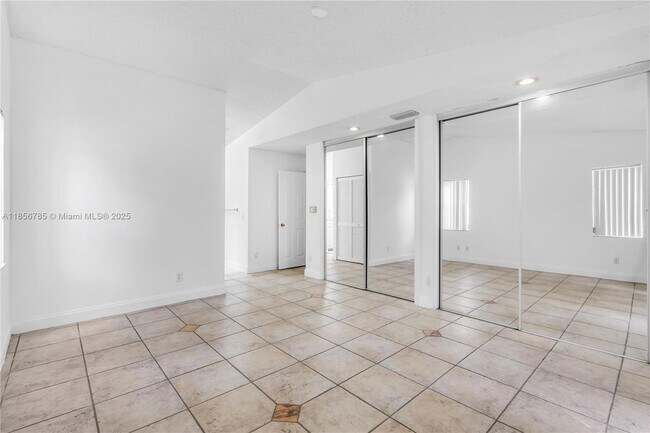 Building Photo - 14660 SW 144th Terrace