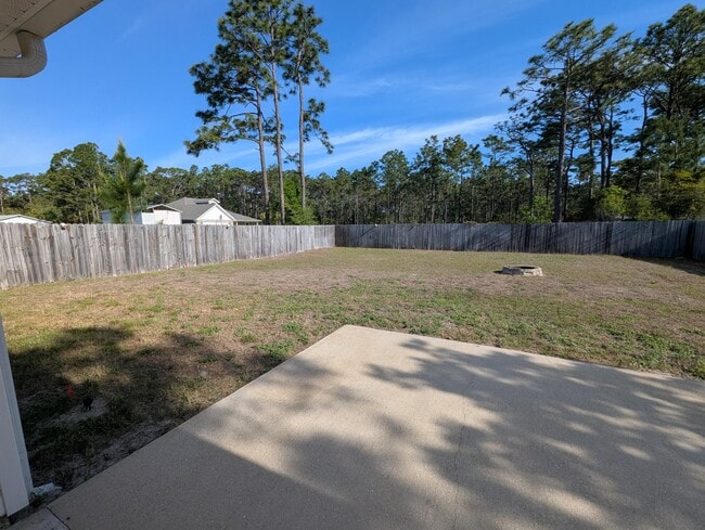 Building Photo - 9044 Quail Roost Dr