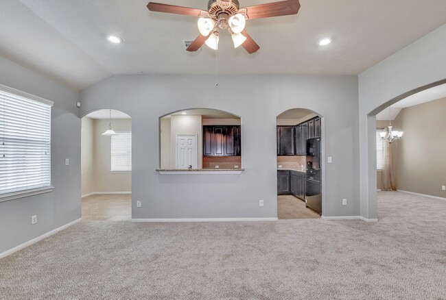 Building Photo - 5210 Lakota Trail