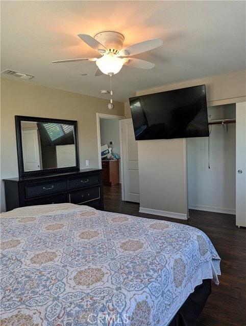 Building Photo - 14012 Quailridge Dr
