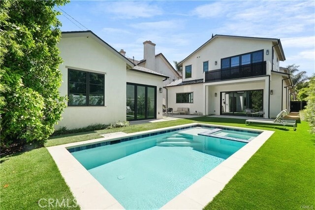Building Photo - 4634 Vesper Ave