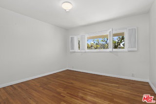 Building Photo - 3200 S Sepulveda Blvd