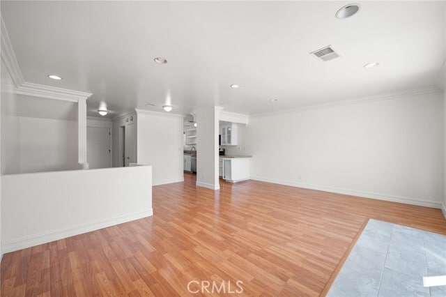 Building Photo - 1155 Rosecrans Ave