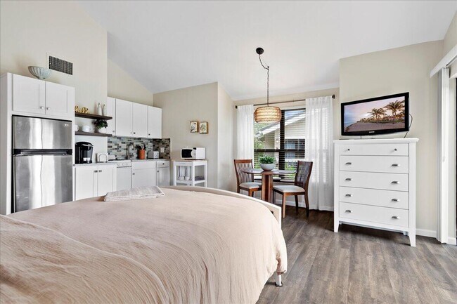 Building Photo - 11863 Wimbledon Cir