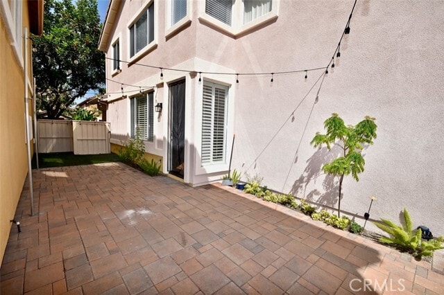 Building Photo - 41 Altezza