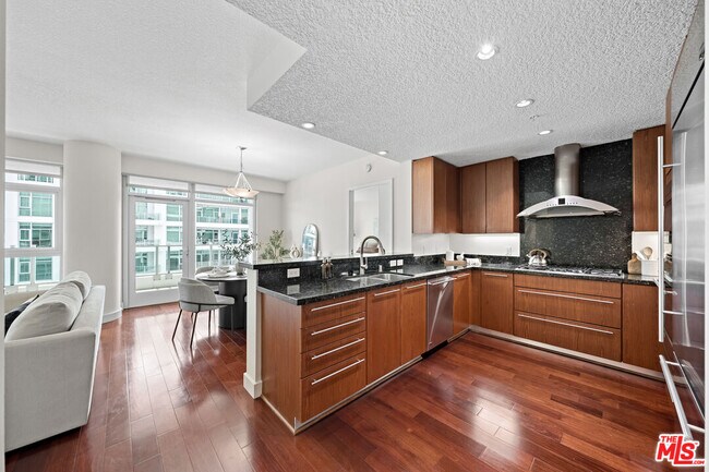 Building Photo - 3141 Michelson Dr