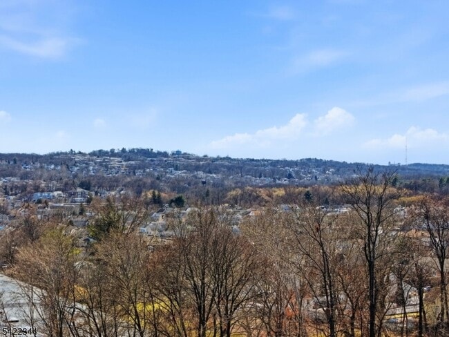 Building Photo - 95 Shepherds Ln