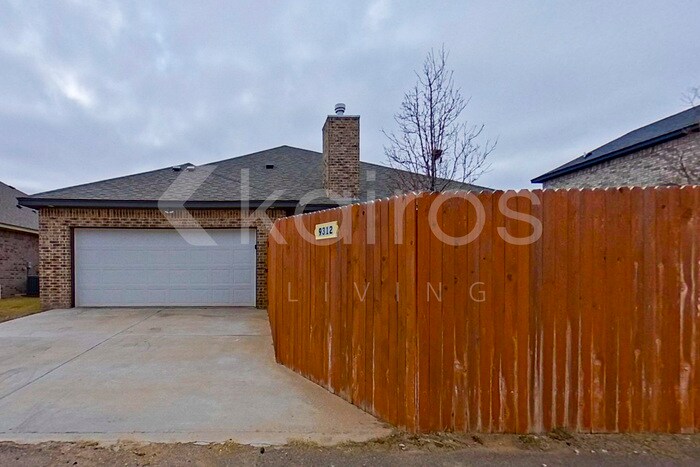 Building Photo - 9312 Kori Dr