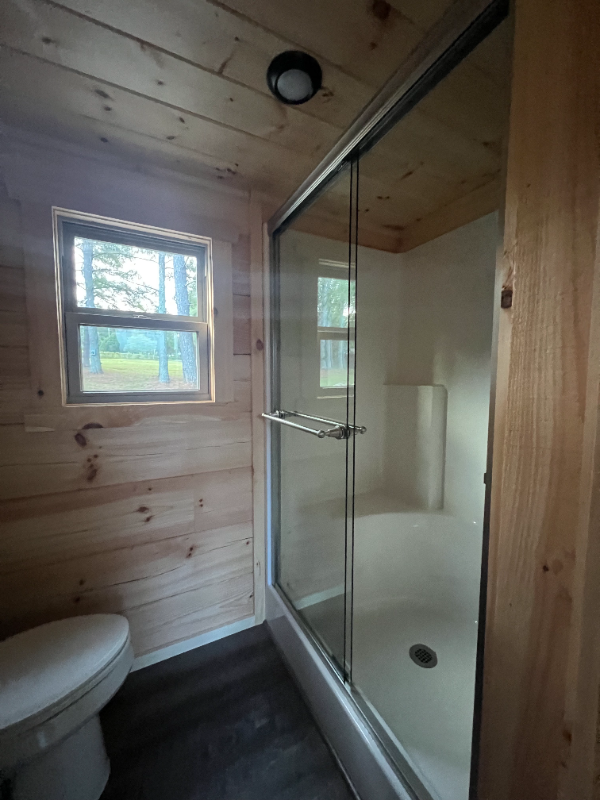 Building Photo - 3 Tiny Home Cir