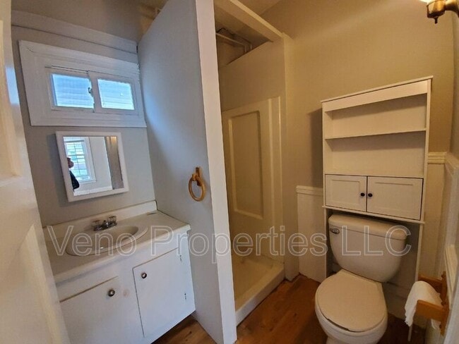 Building Photo - 61 South Main St