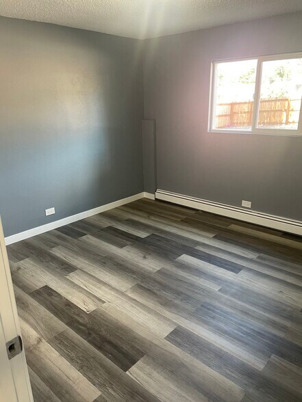 Building Photo - 903 Boggs Pl