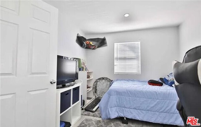 Building Photo - 15017 Northwind Ln