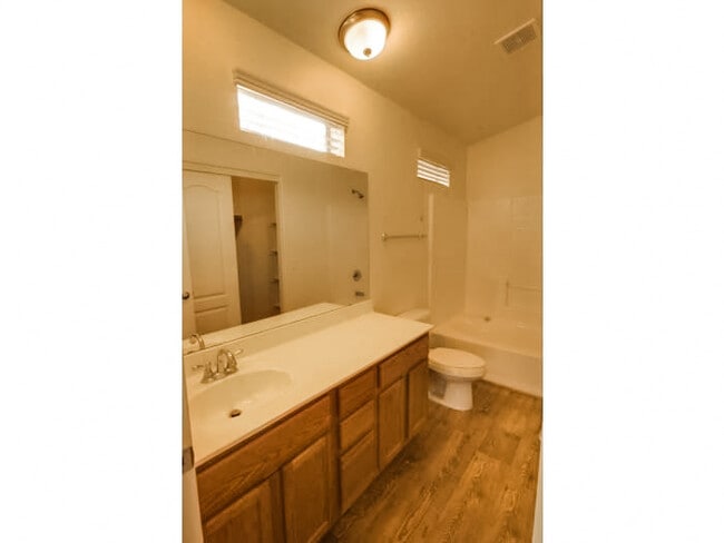 Primary Bath - 18250 N 32nd St