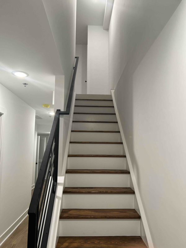 Building Photo - 2554 Frankford Ave