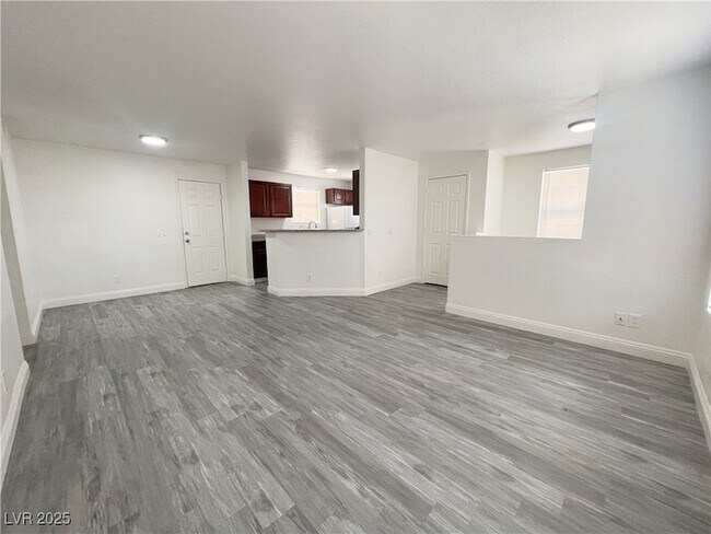 Building Photo - 2801 N Rainbow Blvd