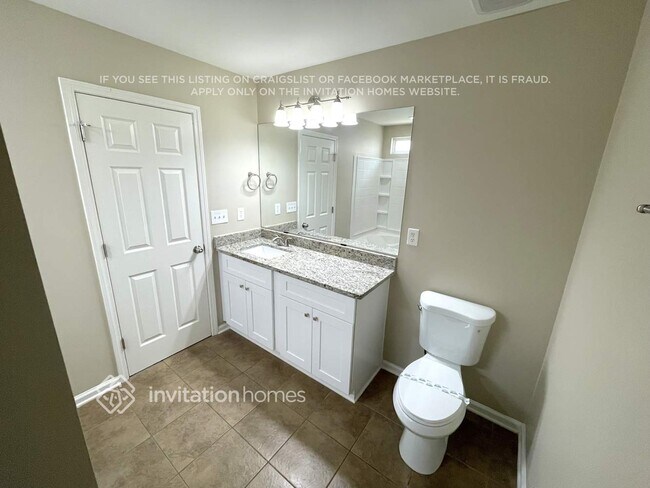 Building Photo - 2116 Clear Brook Dr