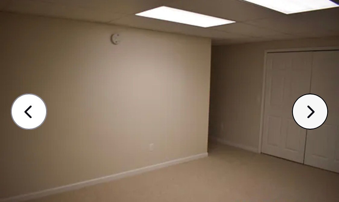 Building Photo - 1803 Riversedge Dr