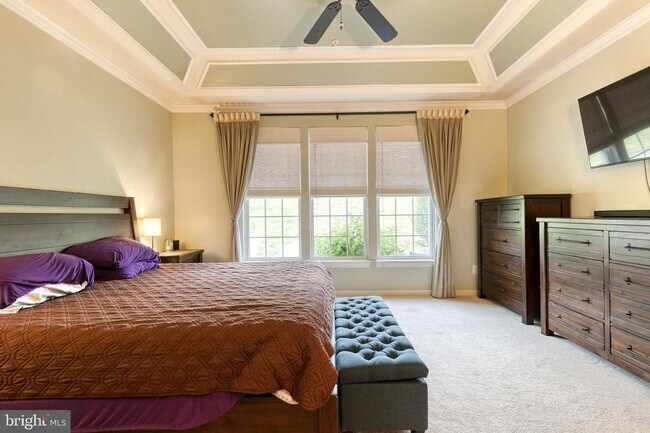 Building Photo - 3 bed 3 bath home in Havre de Grace