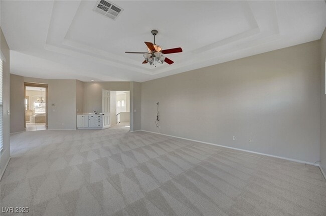 Building Photo - 4732 Madrid Ridge Ct