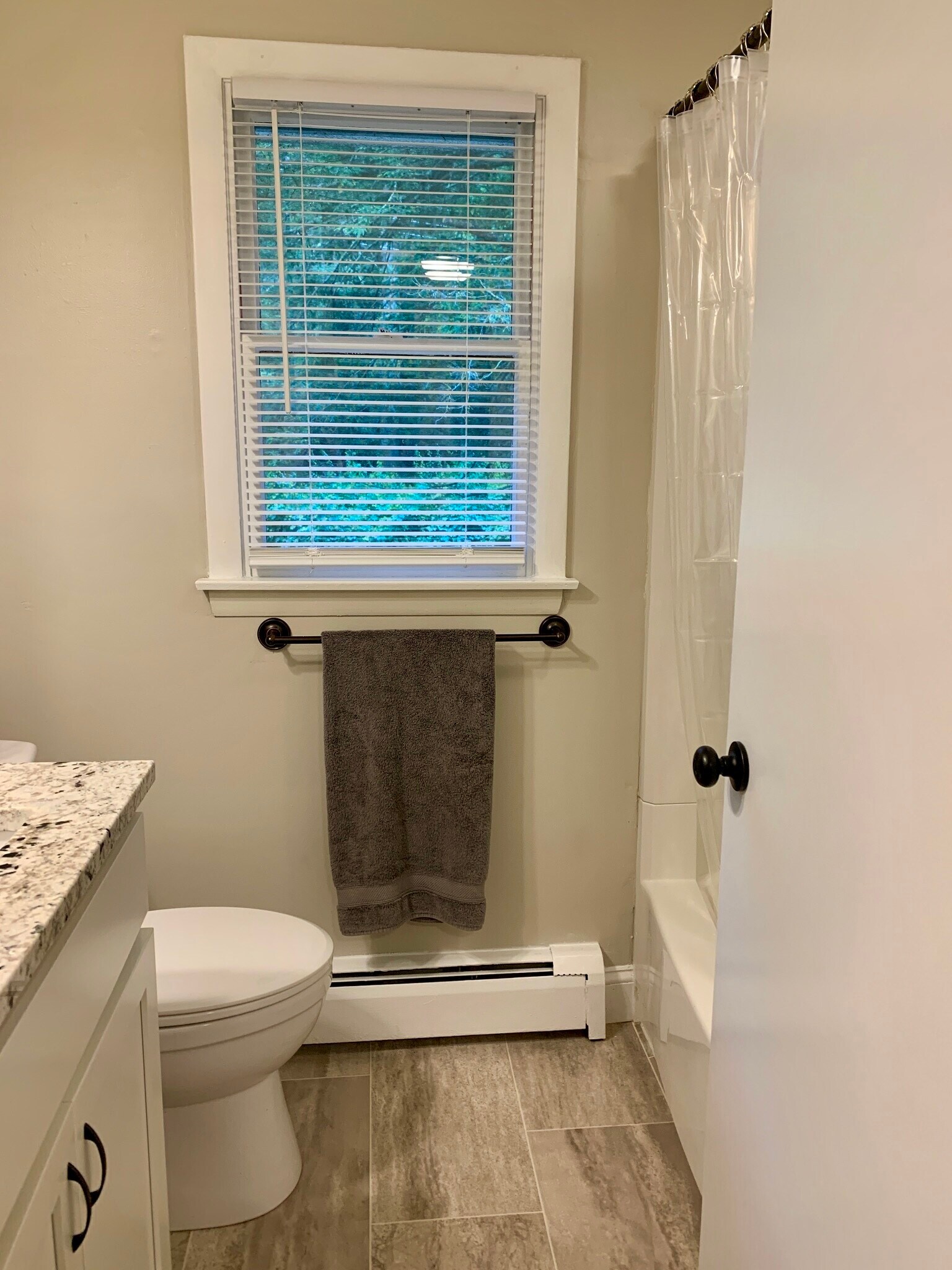 Building Photo - 62 Cisar Rd