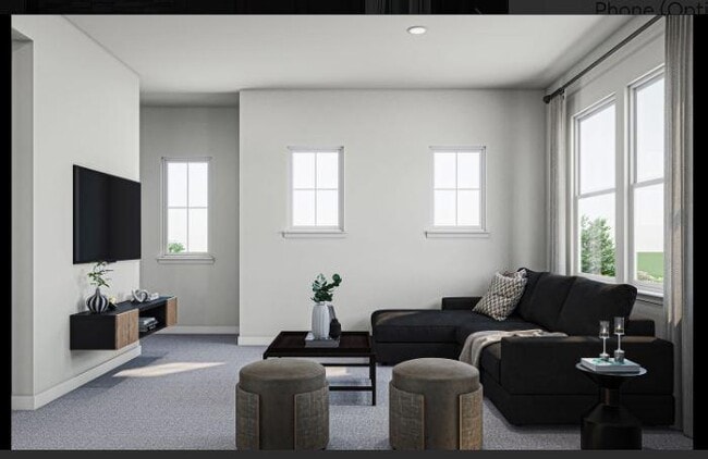 Building Photo - 1708 Martin Wls St