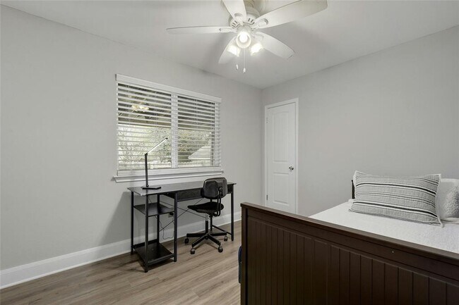 Building Photo - 4707 Borage Dr