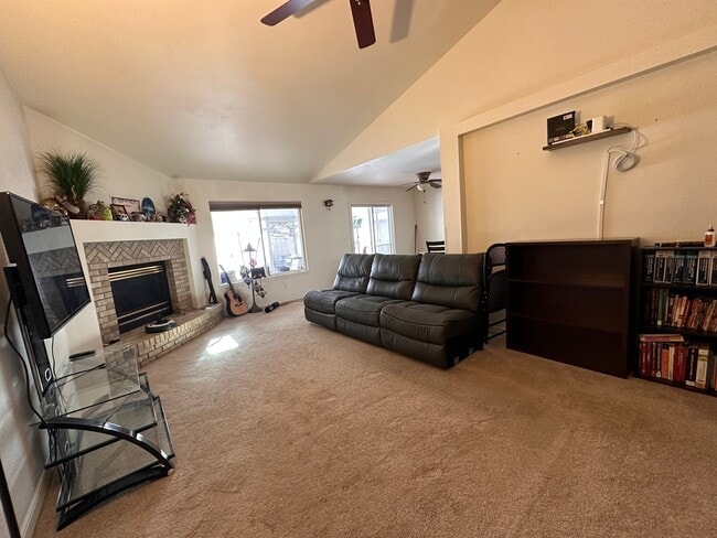 Building Photo - 11610 Cranston Dr