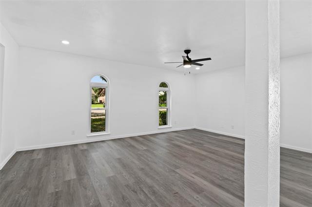 Building Photo - 2068 E Peters Colony Rd