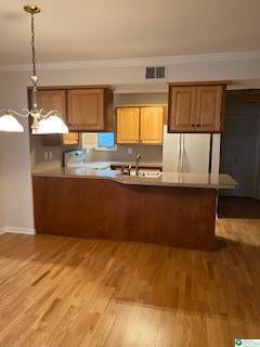 Building Photo - 1607 Briarwood Ln