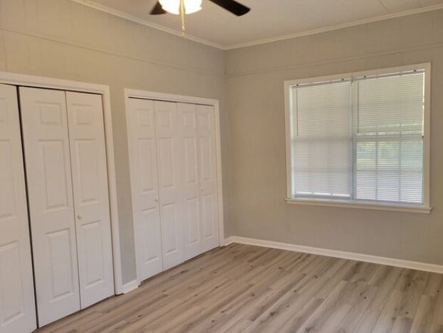 Building Photo - 300 W Verdine St