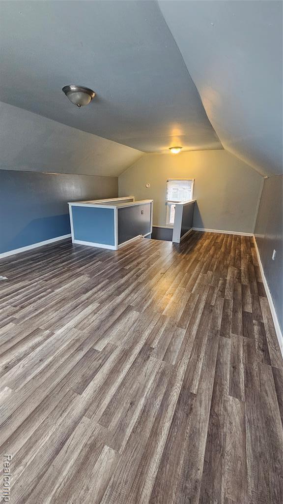 Building Photo - 3315 Williams St