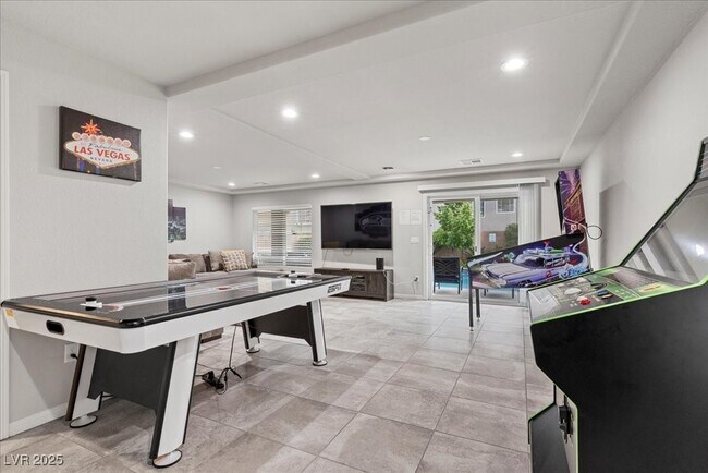 Building Photo - 5659 Camilla Cellars Ct