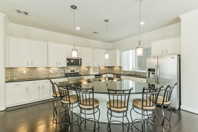 Building Photo - 1752 Monarch Ridge Dr